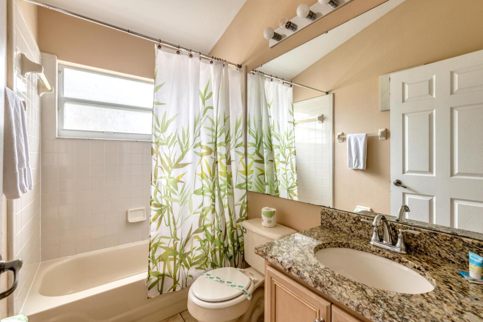 Safari Lodge Orlando Luaran gambar