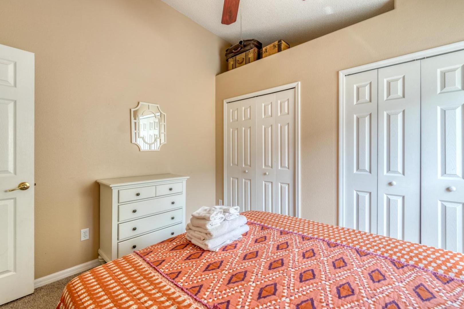 Safari Lodge Orlando Luaran gambar